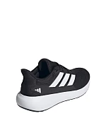 Pánské boty adidas Ultimashow 2.0 Plus KK0745