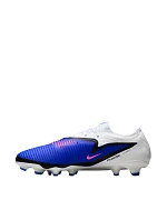 Fotbalové kopačky Nike Phantom 6 Low Pro FG HJ4122 446 Fotbalové kopačky Nike Phantom 6 Low Pro FG HJ4122 446