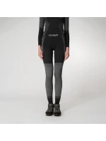 Dámské aktivní termokalhoty Alpinus Pro Miyabi Edition W GT43235 Dámské aktivní termokalhoty Alpinus Pro Miyabi Edition W GT43235