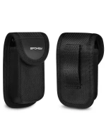 Spokey multitool 4-dílný Bold 929233