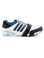 Adidas Cp Otigon II G18325 Adidas Cp Otigon II G18325