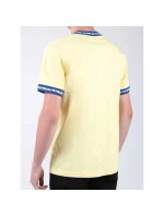 Tričko DC SEDYKT03372-YZL0