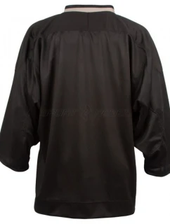 Sportrebel Sr MOHAWK brankářský hokejový dres