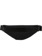 Sáček, ledvinka Nike Heritage Waistpack DB0488 010 Sáček, ledvinka Nike Heritage Waistpack DB0488 010