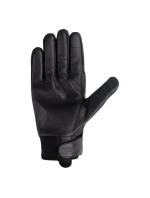 Magnum magnum avio technické rukavice M 92800356897 Magnum magnum avio technické rukavice M 92800356897