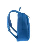 Sportovní batoh Hi-tec hilo 24 92800443117