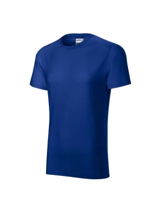 Rimeck Resist M MLI-R0105 chrpová košile