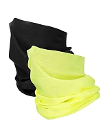 Dětský nákrčník Jr 4FJSS23ABDAM026 90A - 4F