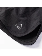 Elbrus Palmar Sukně W 92800481859