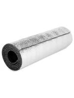 Podložka Spokey Lightmat SPK-941541