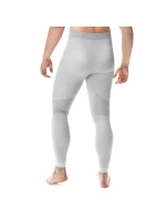 Termoaktivní kalhoty Spokey Dry Hi Pro M 6114300000 Termoaktivní kalhoty Spokey Dry Hi Pro M 6114300000