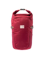 Cosmin batoh 92800498699 - Iguana Cosmin batoh 92800498699 - Iguana