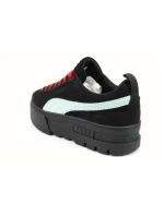 Dámské boty Mayze Dua Lipa W 387294 05 - Puma