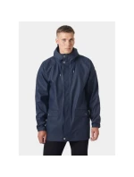 Helly Hansen Moss Pláštěnka M 53265 597 Bunda Helly Hansen Moss Pláštěnka M 53265 597 Bunda