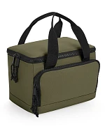 BagBase BG 288 Mini chladicí taška 52.0288 military green