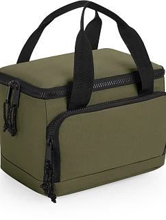 BagBase BG 288 Mini chladicí taška 52.0288 military green