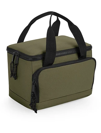 BagBase BG 288 Mini chladicí taška 52.0288 military green