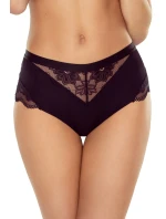 Lapinee 5022 Salma barva:černá Lapinee 5022 Salma barva:černá