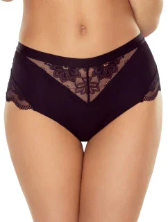 Lapinee 5022 Salma barva:černá