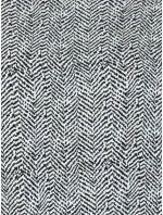 Halenka D73771M10971AEN černobílá Halenka D73771M10971AEN černobílá