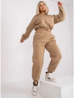 Sada EM KMPL 529.90 tmavě lila Sada EM KMPL 529.90 tmavě lila