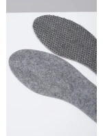 Corbby FILC | Filcowe Wkładki Antypoślizgowe Ocieplające Corbby FILC | Filcowe Wkładki Antypoślizgowe Ocieplające