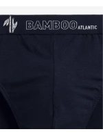 2-PACK Slipy męskie sport