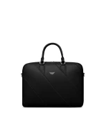 Dámská taška na notebook Vuch Kayra Black