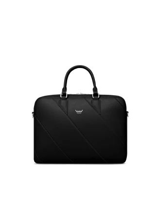 Dámská taška na notebook Vuch Kayra Black