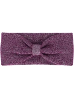 Dívčí čelenka ZigZag Elena