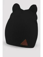 PRUHOVANÁ CHLAPECKÁ ČEPICE CP004 PRUHOVANÁ CHLAPECKÁ ČEPICE CP004