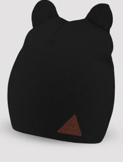 PRUHOVANÁ CHLAPECKÁ ČEPICE CP004