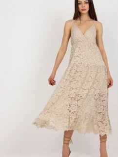 Denní šaty model 181671 Och Bella