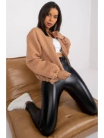 Bunda  model 184555 Rue Paris