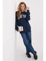 Mikina  model 222507 Factory Price