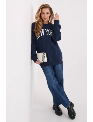 Mikina  model 222507 Factory Price