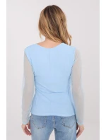 Halenka  model 223342 Italy Moda