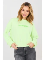 Mikina  model 223462 Factory Price