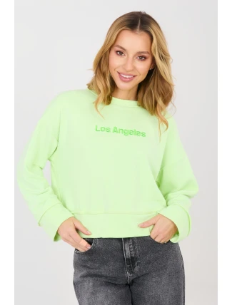 Mikina  model 223462 Factory Price