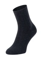 Ponožky Cerber 0251 Jehněčí vlna 36-47