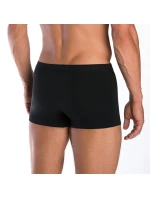 Boxerky Lama M-4000 SZ-02 A'2 S-2XL