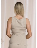 Klíčové tričko Hot Touch LVS 729 S-XL