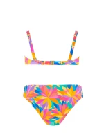 Plavky Self S 730 V1CP5 Capri 5 Plavky Self S 730 V1CP5 Capri 5