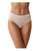 Dámské kalhotky 3 pack 004 - Atlantic