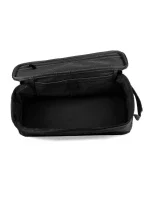 Offlander Offroad horizontální 4L kempingová taška OFF_CACC_17BK