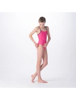 Plavky Aquawave Sublime Jr 92800498811