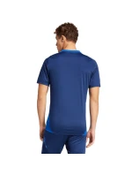 Tričko adidas Tiro 24 Competition Training M IS1657 pánské