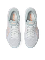 Boty Asics Beyond FF W 1072A095-104 Boty Asics Beyond FF W 1072A095-104
