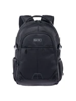 Batoh Hi-tec Rals 92800617491 Batoh Hi-tec Rals 92800617491