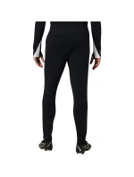 Pánské kalhoty Nike Dri-FIT Strike 24 černé FD7574 010 Pánské kalhoty Nike Dri-FIT Strike 24 černé FD7574 010
